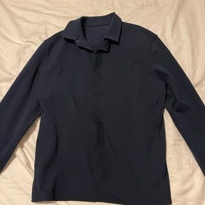 Lululemon shirt jack